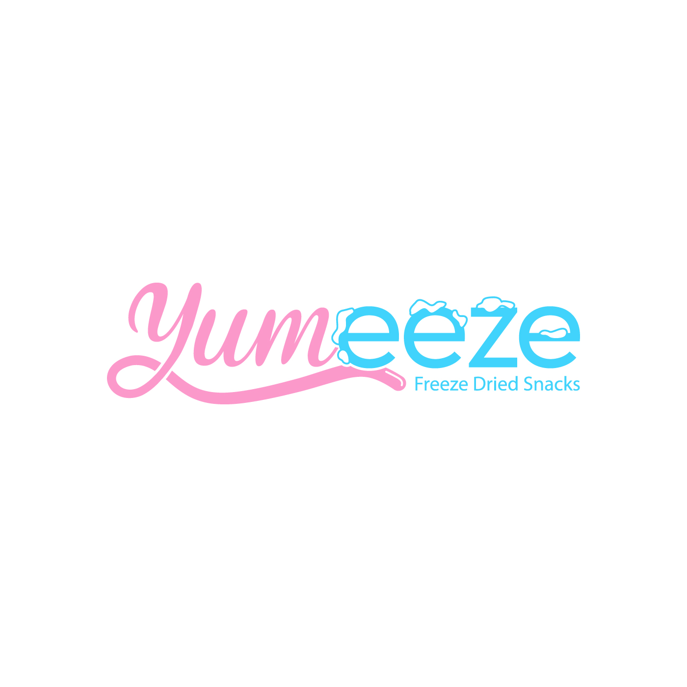 Logo Design by sangeloenriquez for this project | Design #29762220