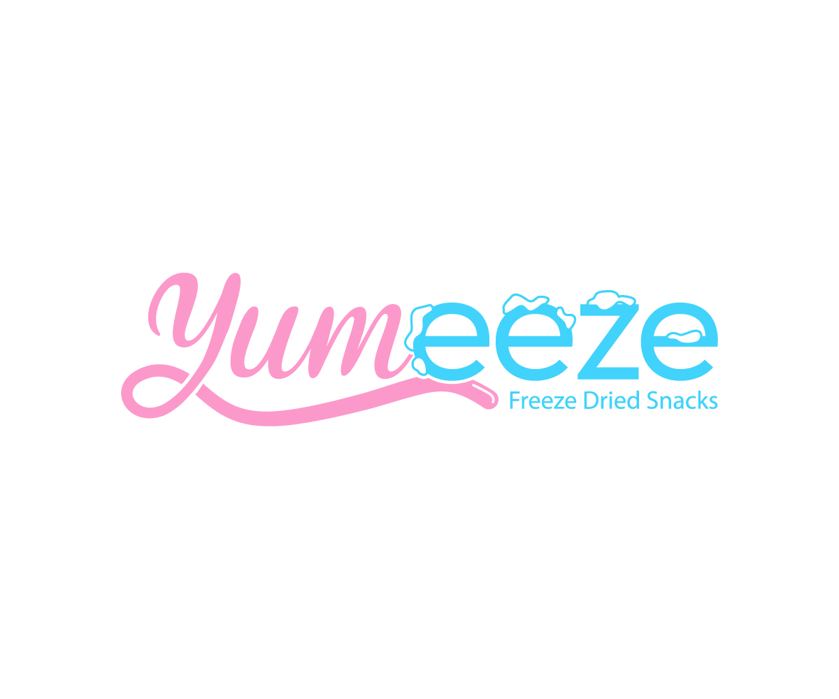 Logo Design by sangeloenriquez for this project | Design #29773406