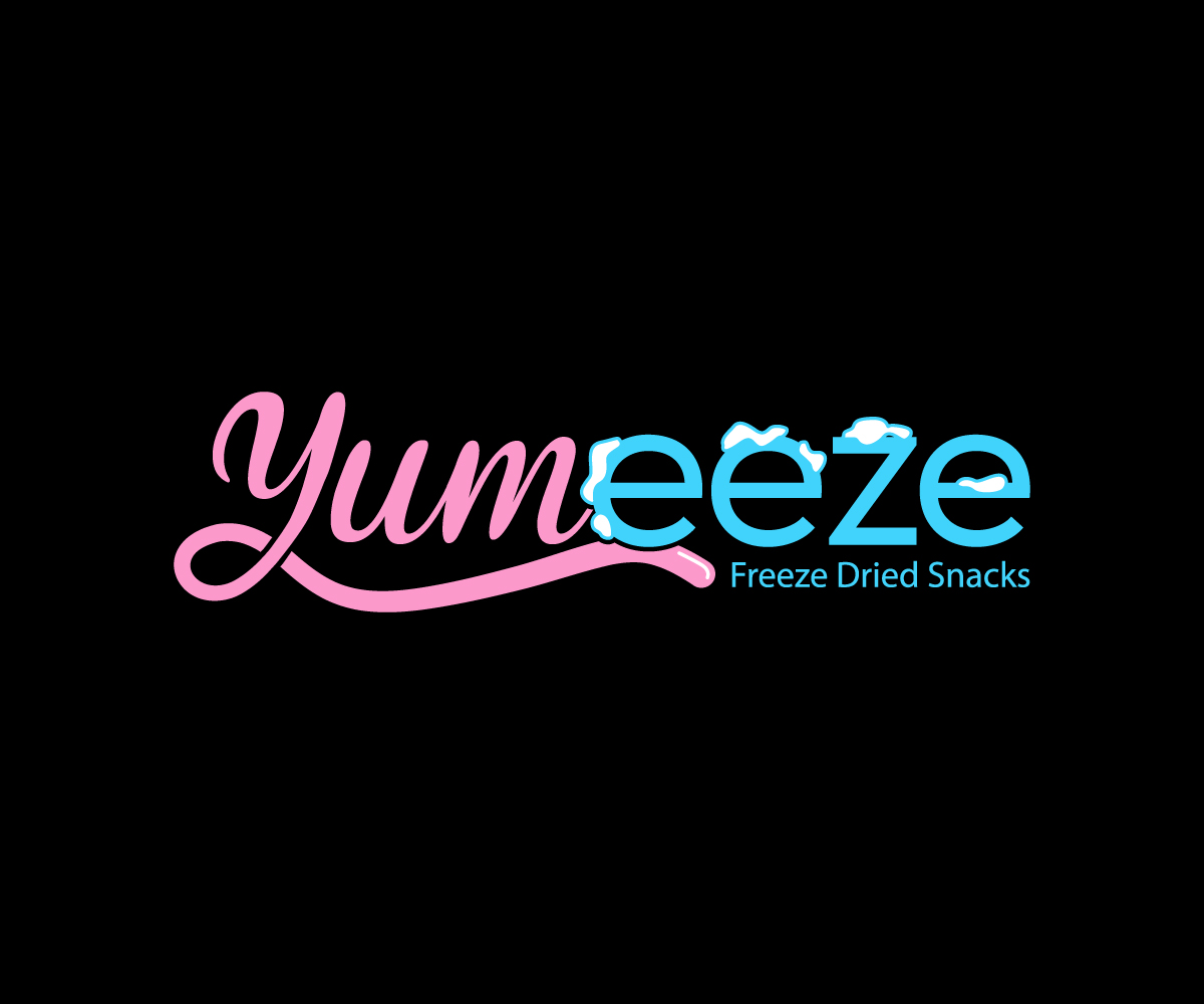Logo Design by sangeloenriquez for this project | Design #29773409