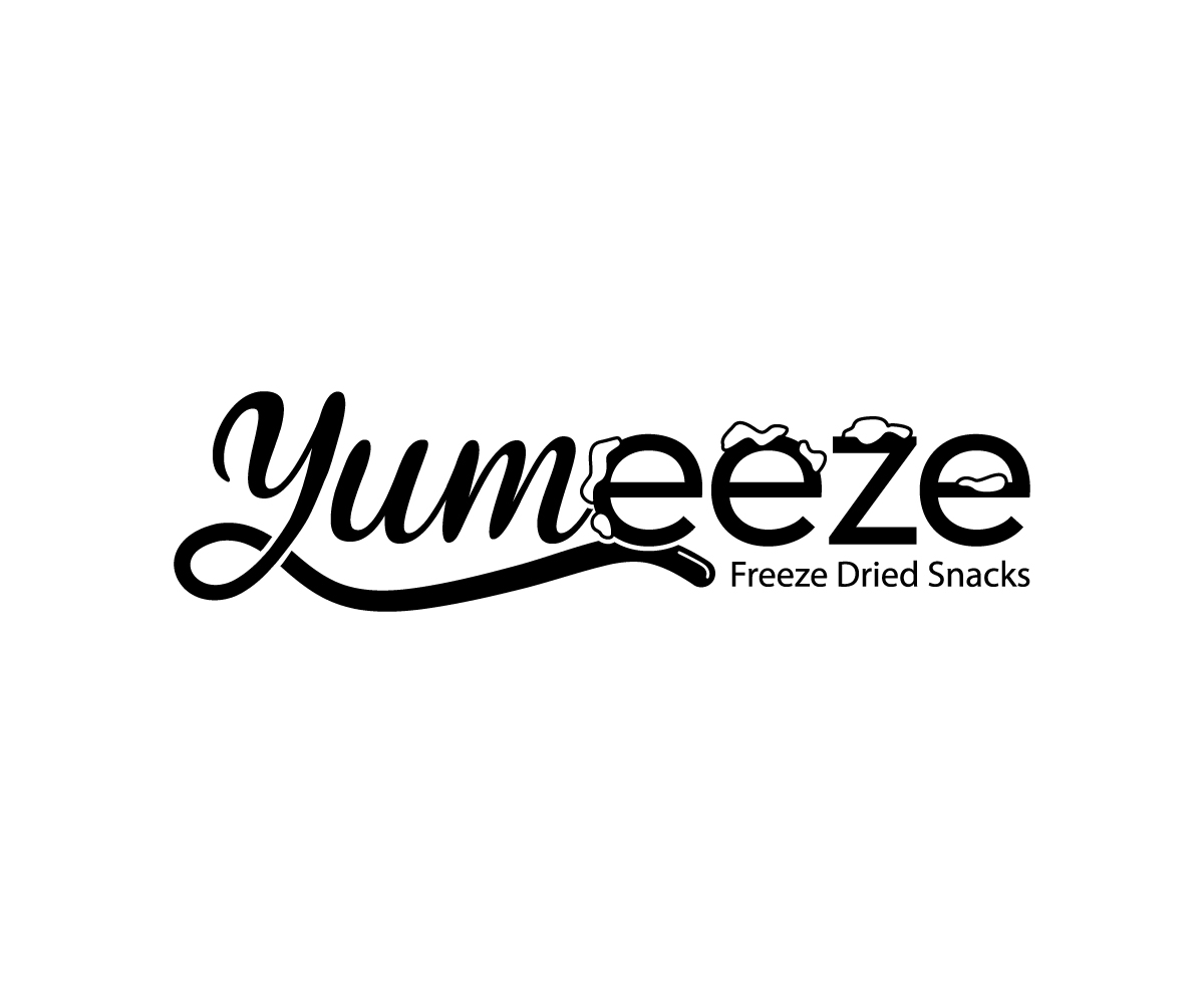 Logo Design by sangeloenriquez for this project | Design #29773411