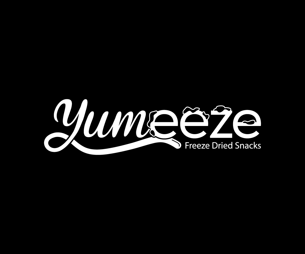Logo Design by sangeloenriquez for this project | Design #29773413