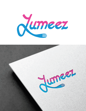 Logo Design by It's Imran