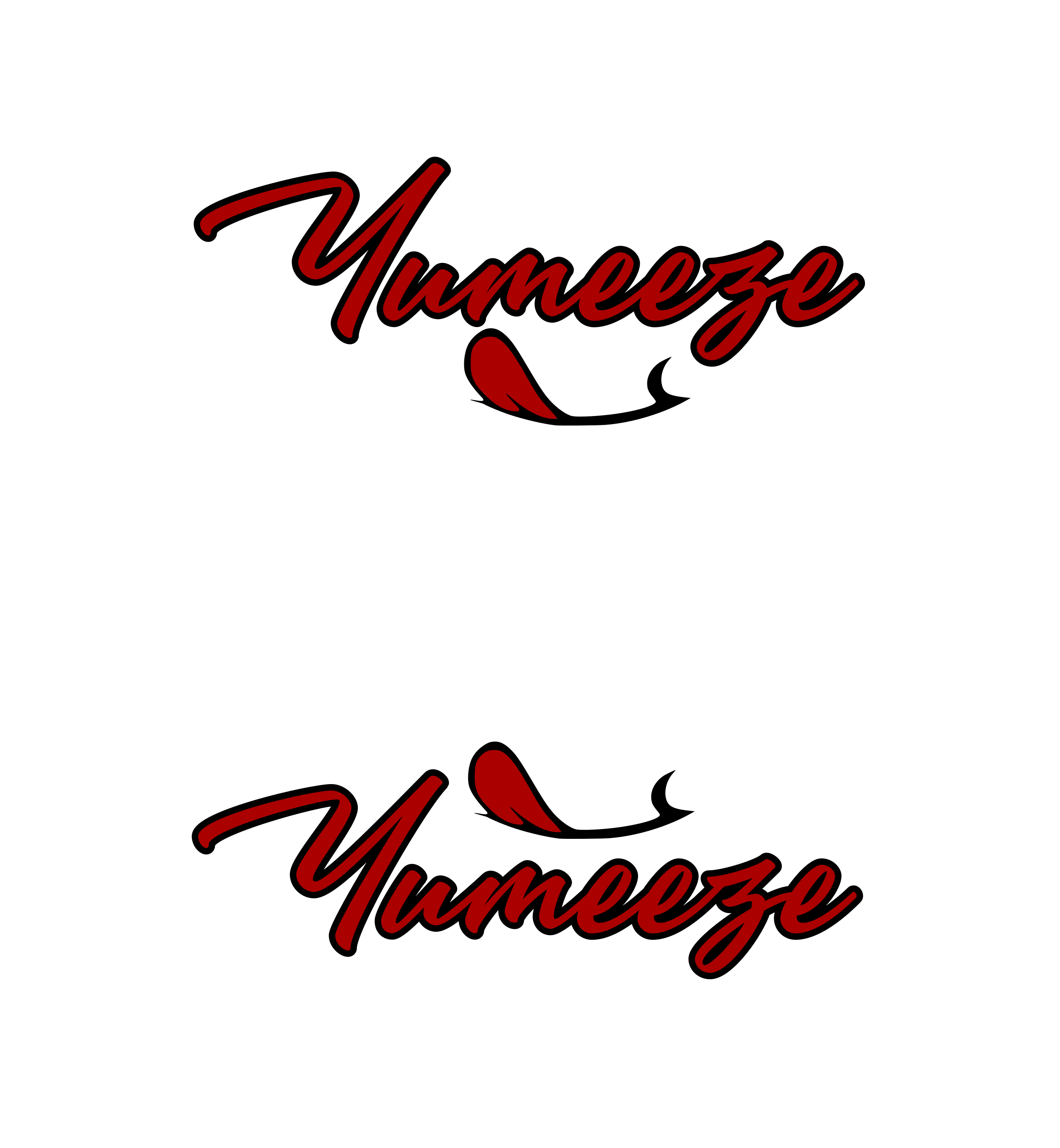 Logo Design by Giovanni for this project | Design #29583902