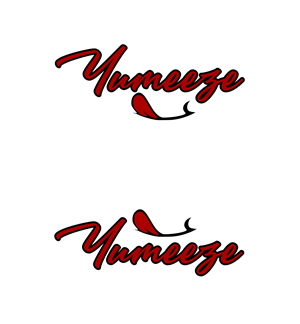 Logo Design by Giovanni for this project | Design #29583902