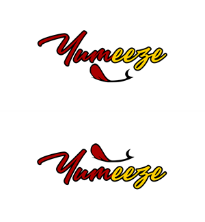 Logo Design by Giovanni for this project | Design: #29583918