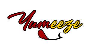 Logo Design by Giovanni for this project | Design: #29583955