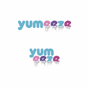 Logo Design by 3-ikE for this project | Design: #29613457