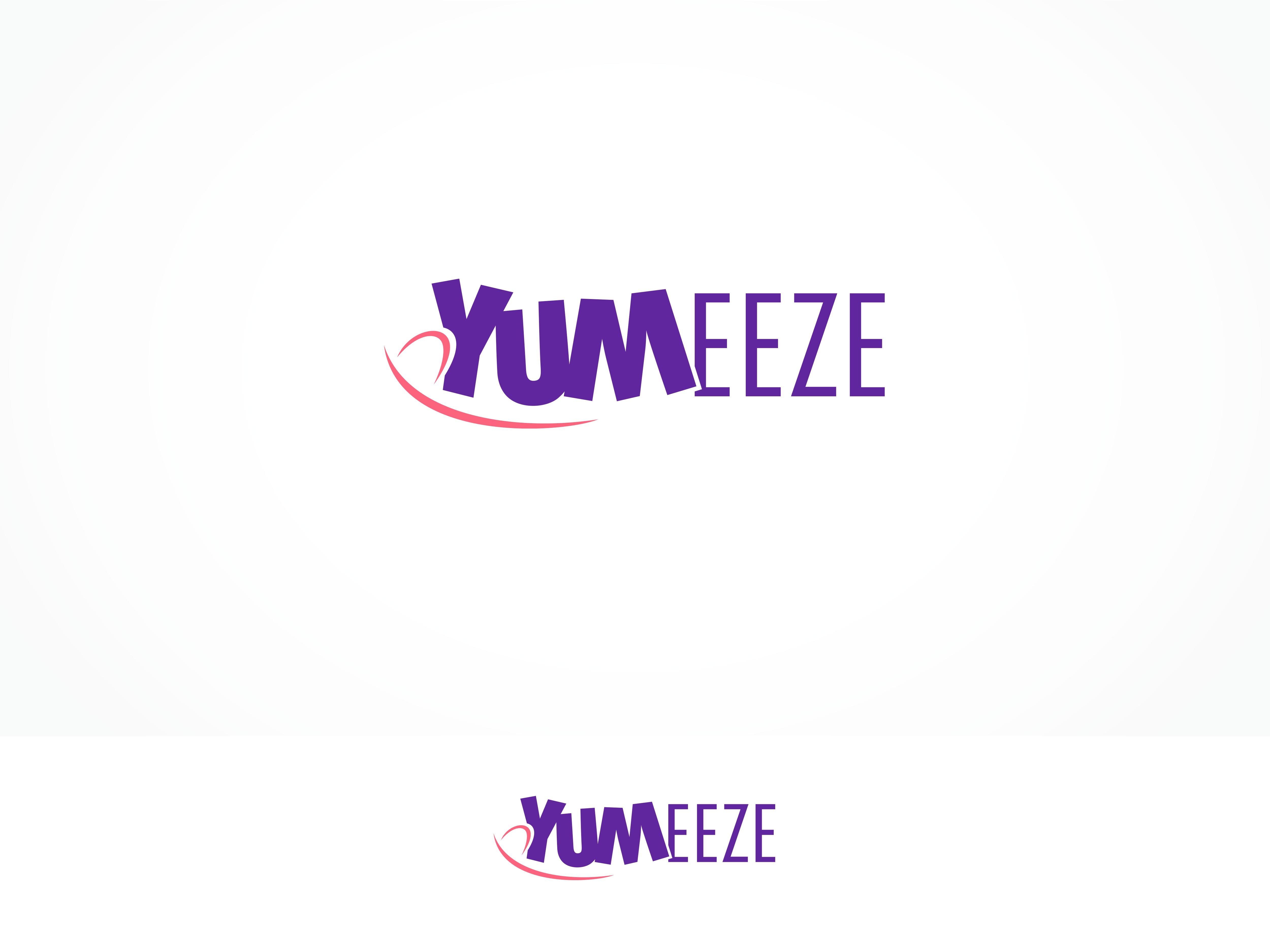 Logo Design by ArtTank for this project | Design #29586372