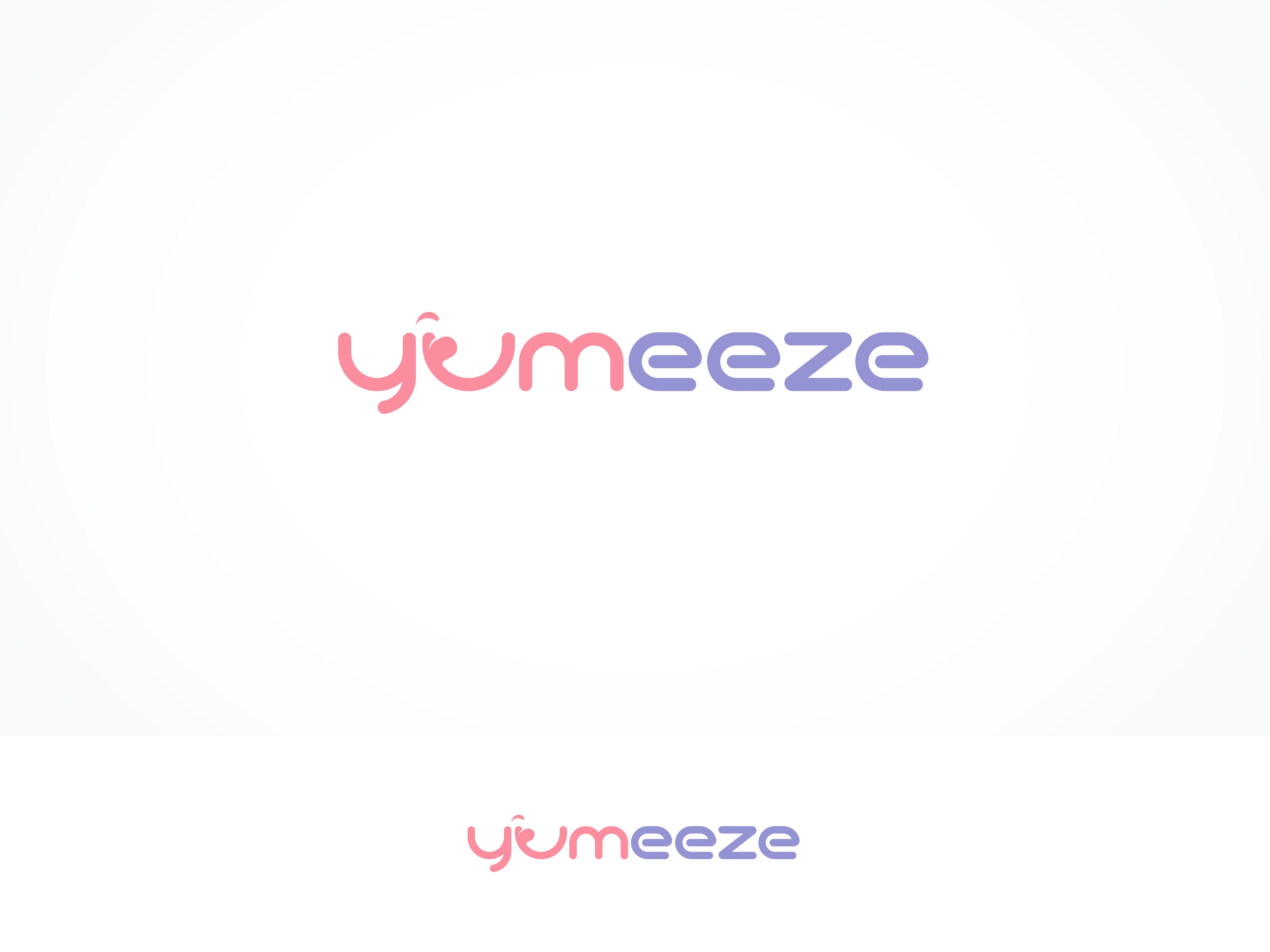 Logo-Design von ArtTank für dieses Projekt | Design #29586373