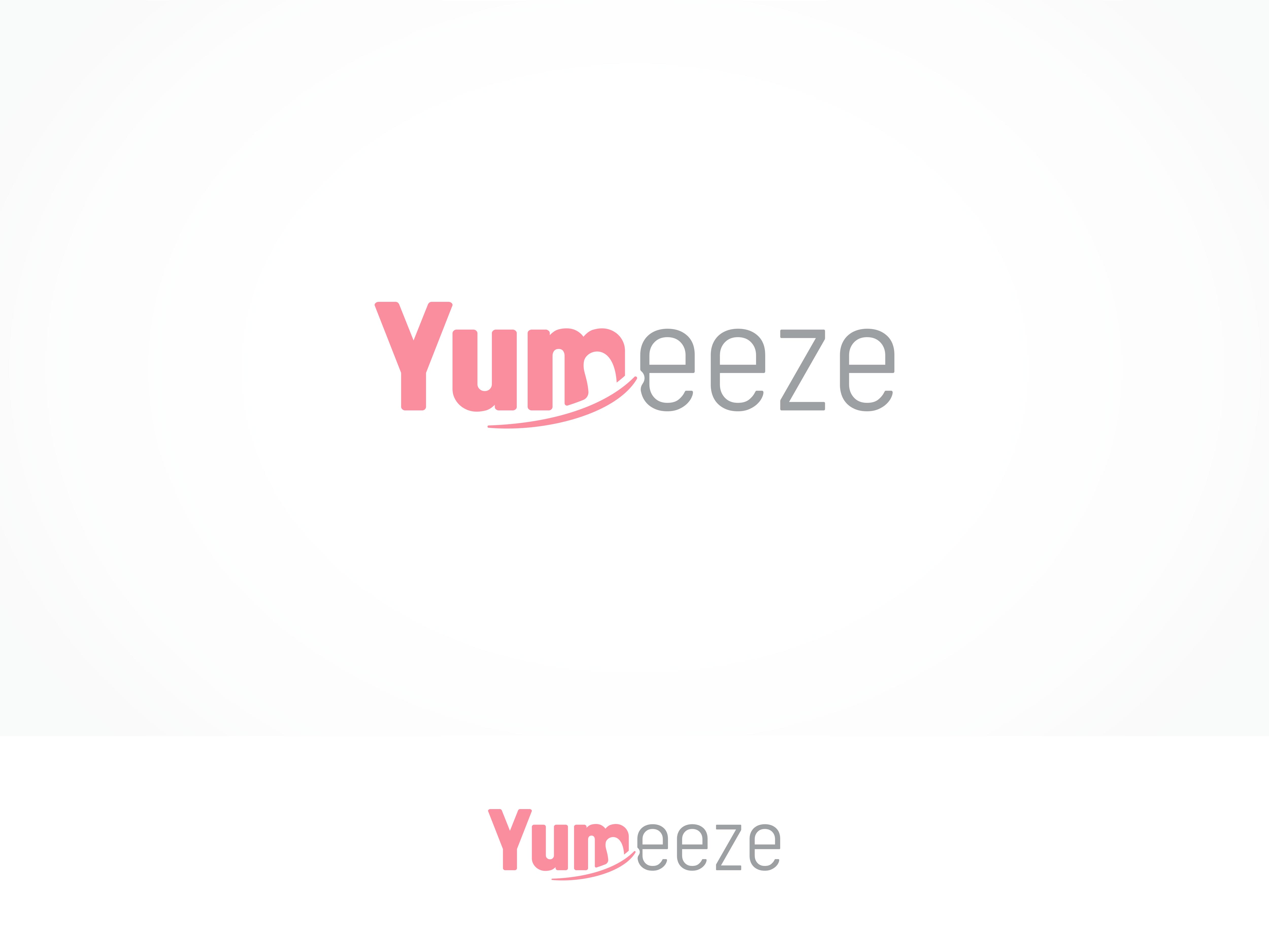 Diseño de Logo por ArtTank para este proyecto | Diseño #29586374