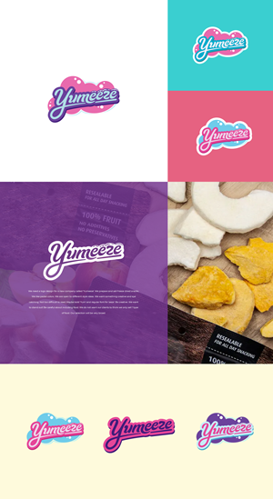Logo Design by ivan for this project | Design: #29613275