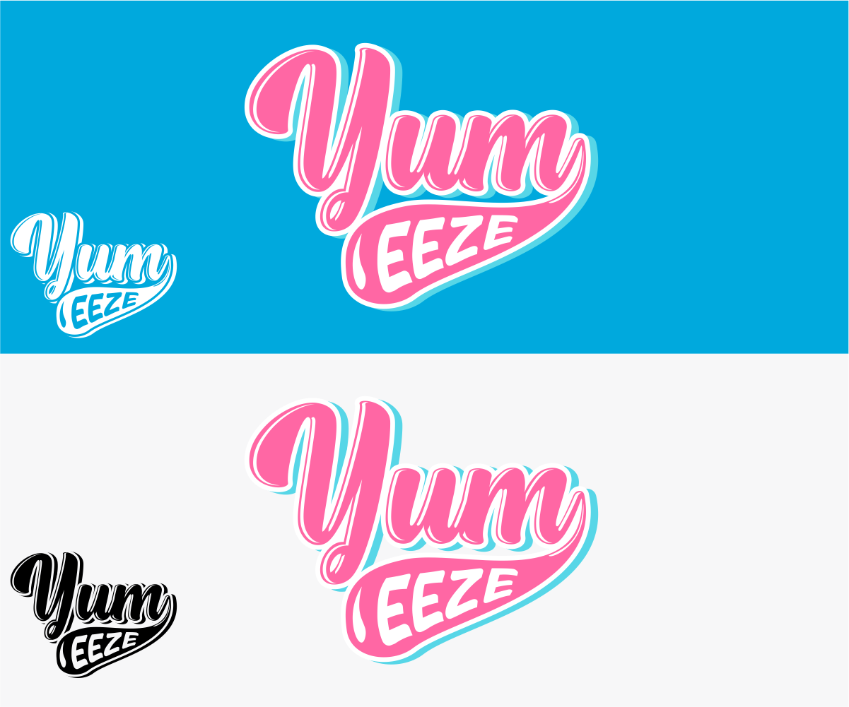 Logo Design by S.S. Mulla for this project | Design #29586726
