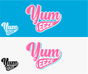 Logo Design by S.S. Mulla