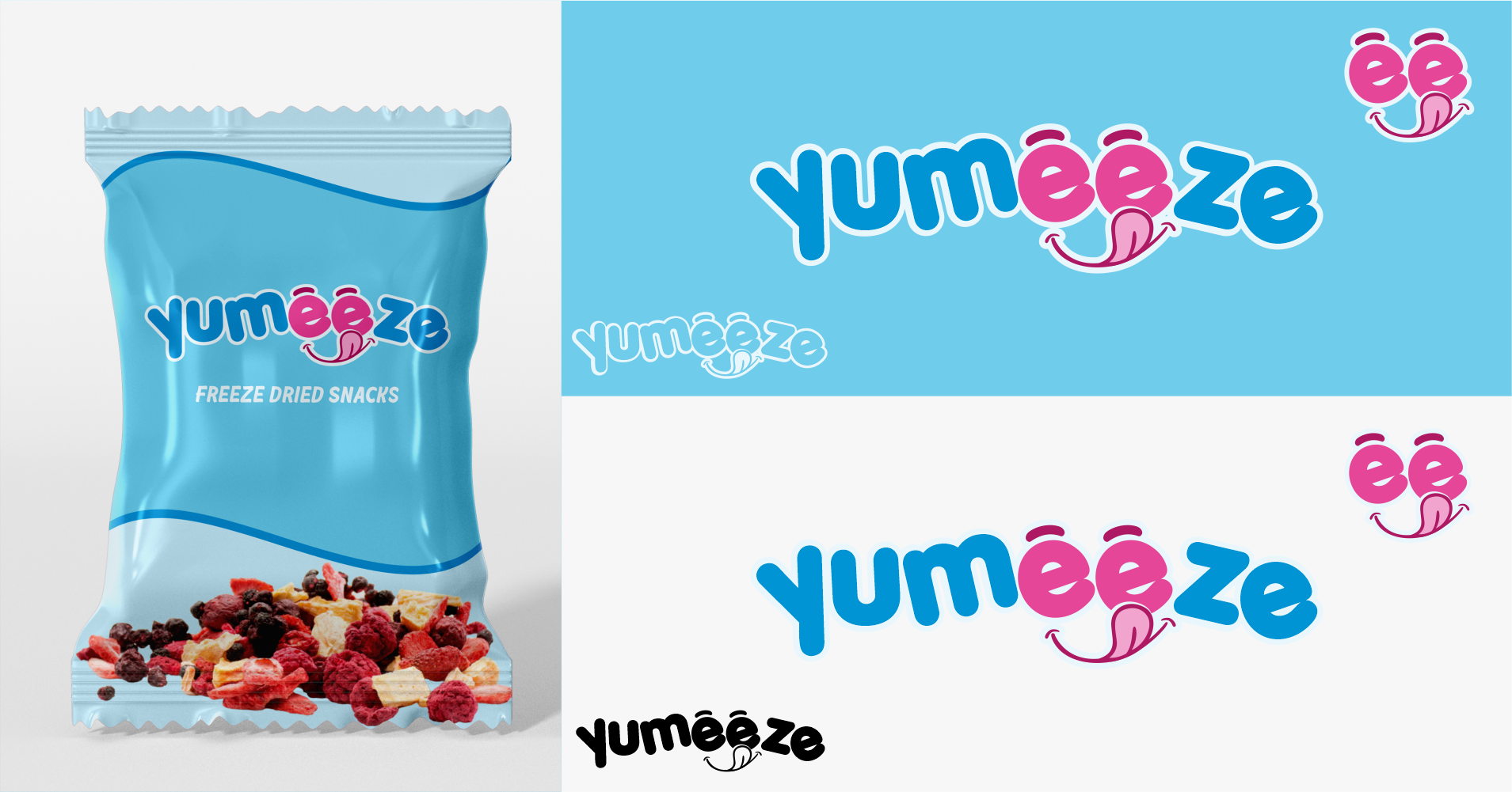 Diseño de Logo por S.S. Mulla para este proyecto | Diseño #29587969