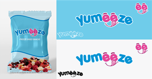 Logo Design by S.S. Mulla for this project | Design: #29587969