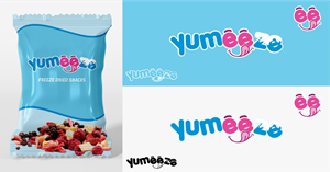 Logo Design by S.S. Mulla for this project | Design #29588078