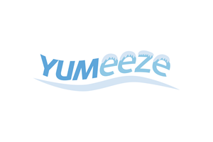 Logo Design by Wally_F for this project | Design: #29591695