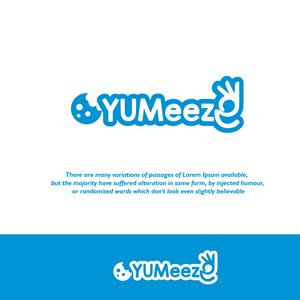 Logo Design by alitjuara for this project | Design: #29607097