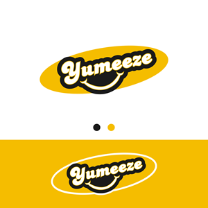 Logo Design by alitjuara for this project | Design: #29607098