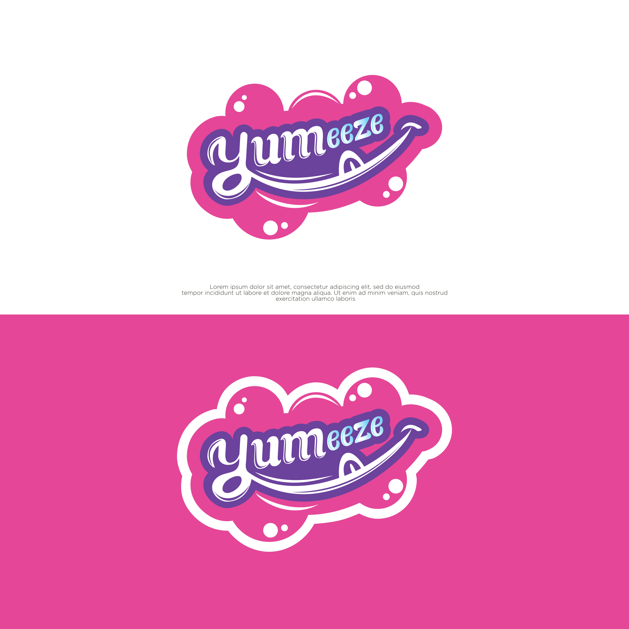 Logo Design by alitjuara for this project | Design #29607099