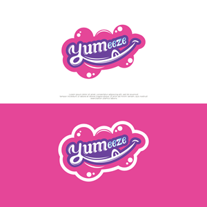 Logo Design by alitjuara for this project | Design: #29607099