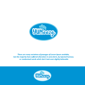 Logo Design by alitjuara for this project | Design: #29607100