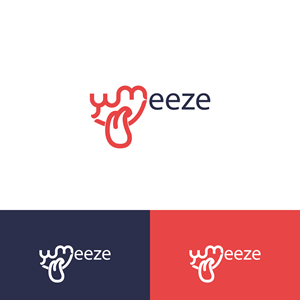 Logo Design by alitjuara for this project | Design: #29607256