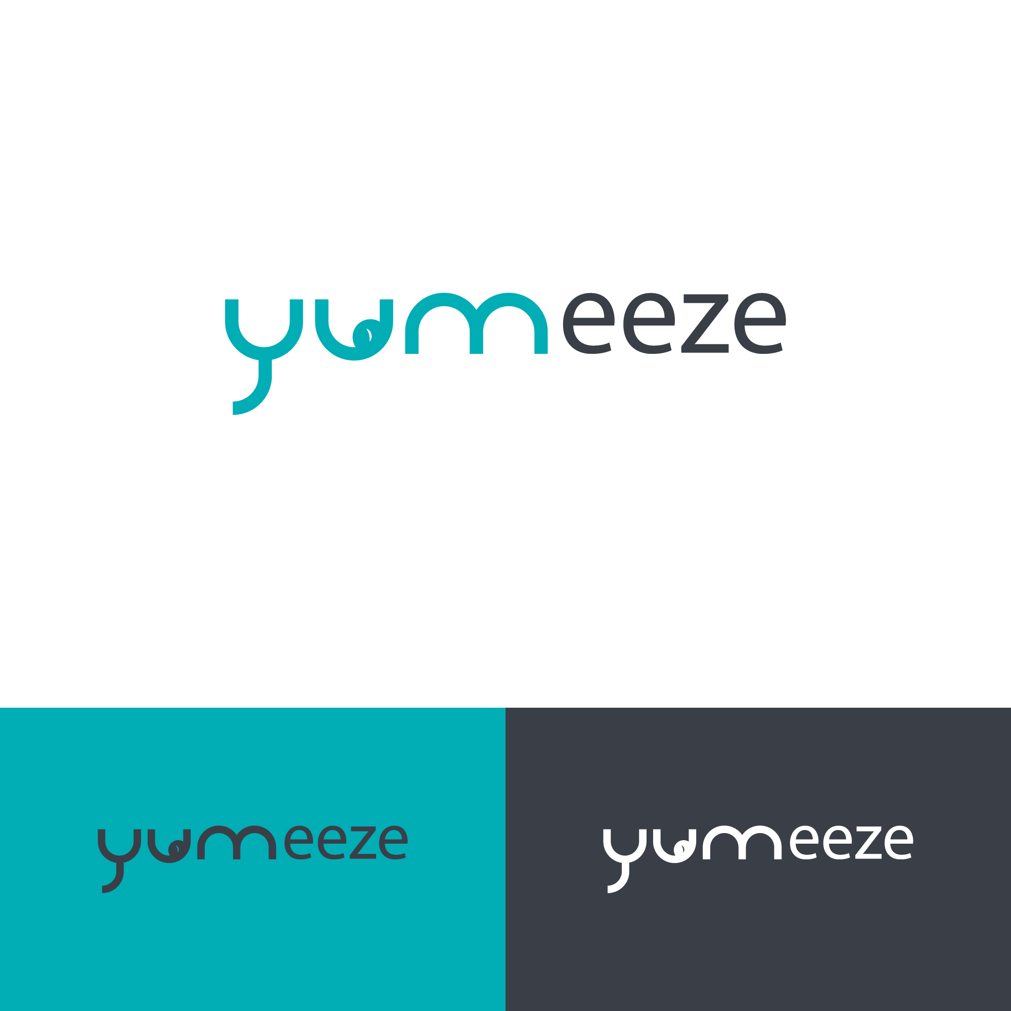 Logo Design by alitjuara for this project | Design #29607257
