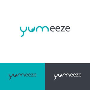 Logo Design by alitjuara for this project | Design: #29607257