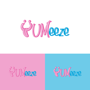 Logo Design by alitjuara for this project | Design #29616966