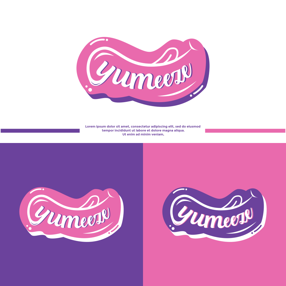 Logo Design by alitjuara for this project | Design #29617102
