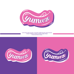 Logo Design by alitjuara for this project | Design: #29617102