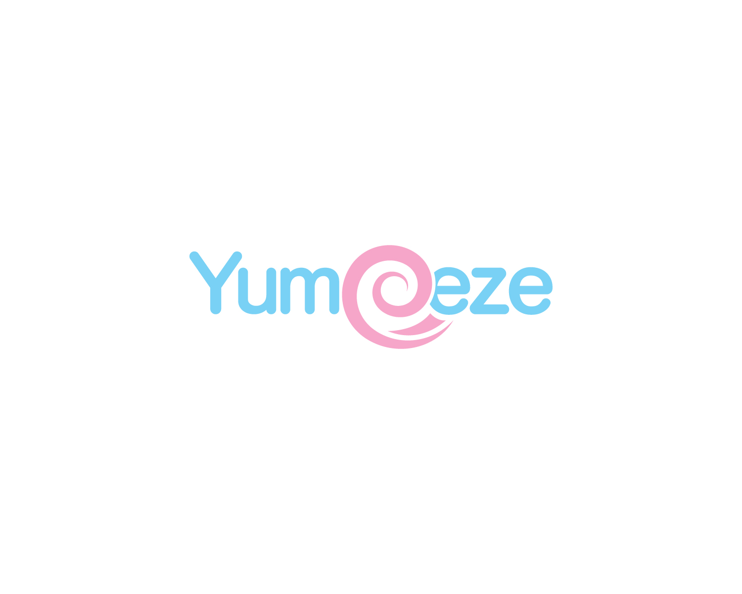Logo Design by Atec for this project | Design #29591709