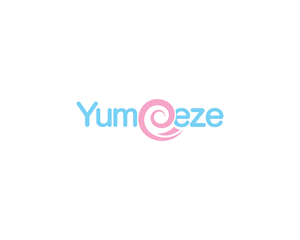 Logo Design by Atec for this project | Design: #29591709