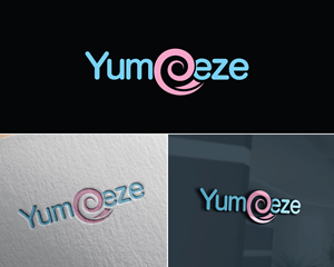 Logo Design by Atec for this project | Design: #29591710