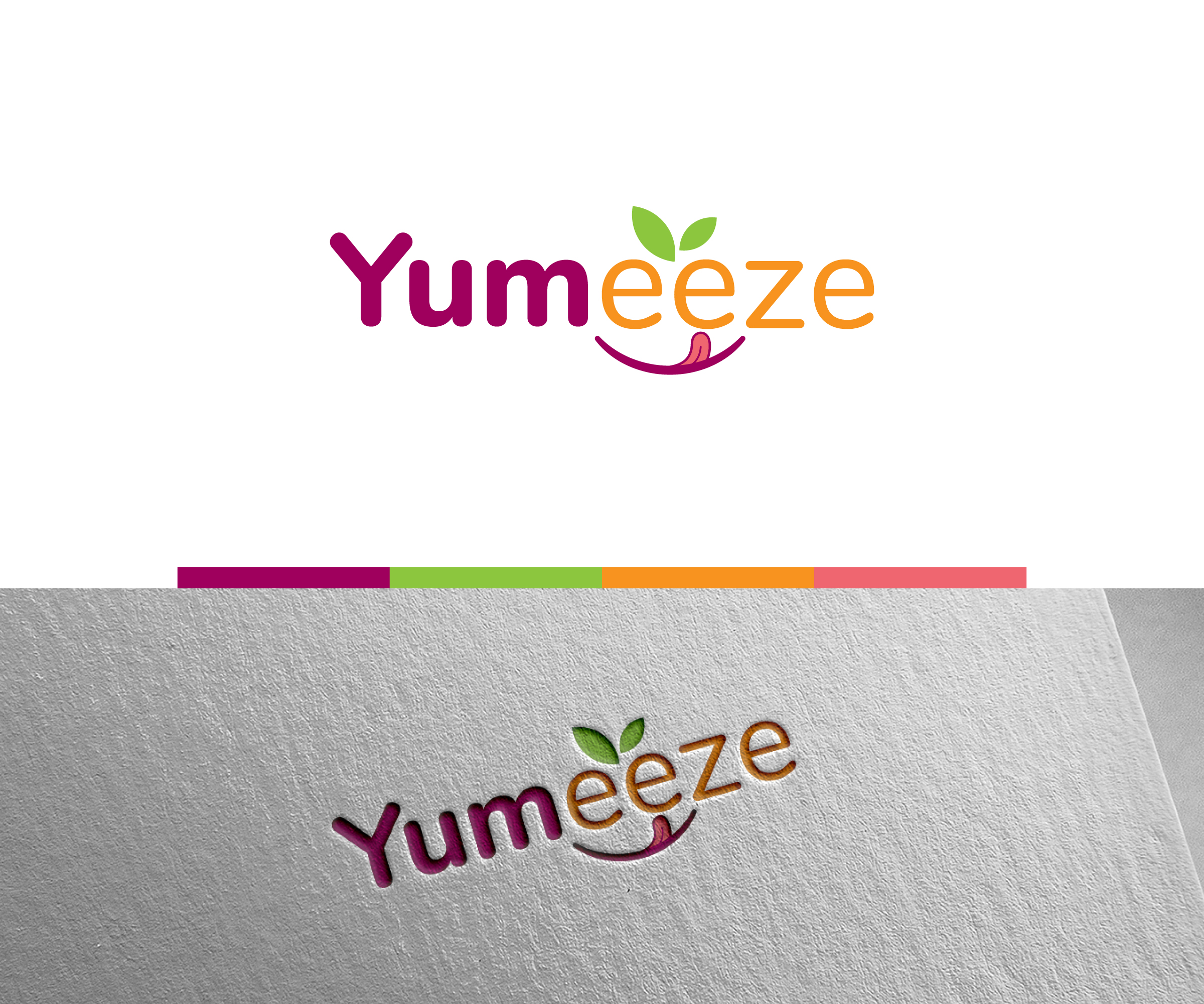Logo Design by ecorokerz for this project | Design #29583617