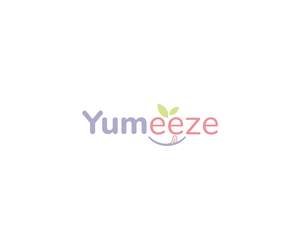 Logo Design by ecorokerz for this project | Design: #29586145