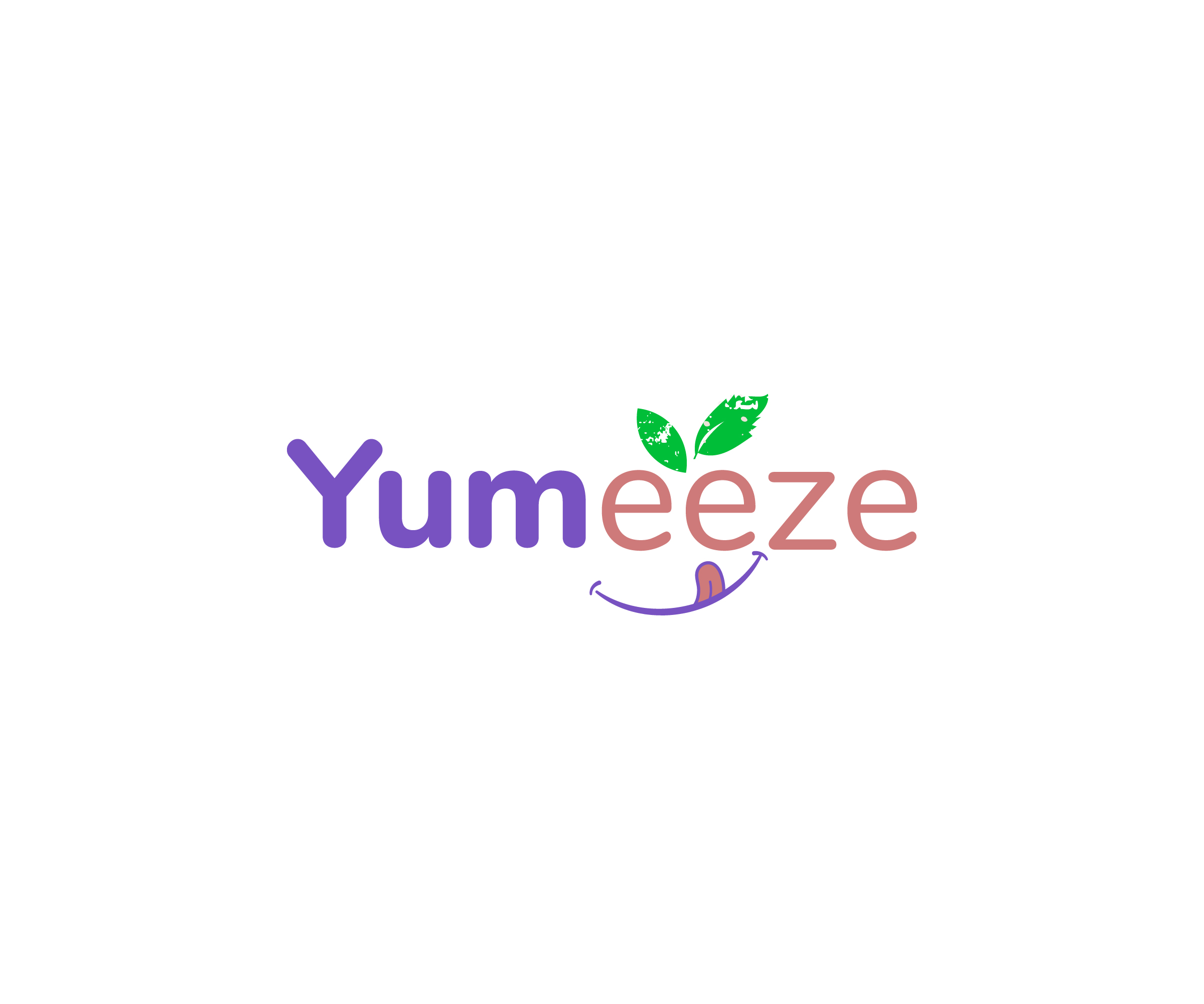 Logo Design by ecorokerz for this project | Design #29590014