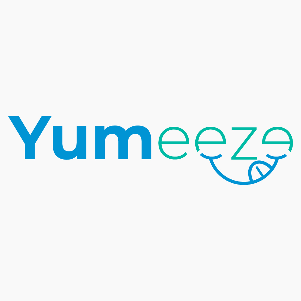 Logo Design by _enma for this project | Design #29587061