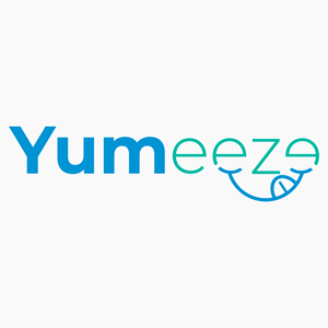 Logo Design by _enma for this project | Design: #29587061