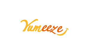 Logo Design by patriciaparadesign for this project | Design: #29616282