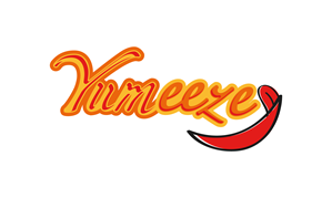 Logo Design by patriciaparadesign for this project | Design: #29616582