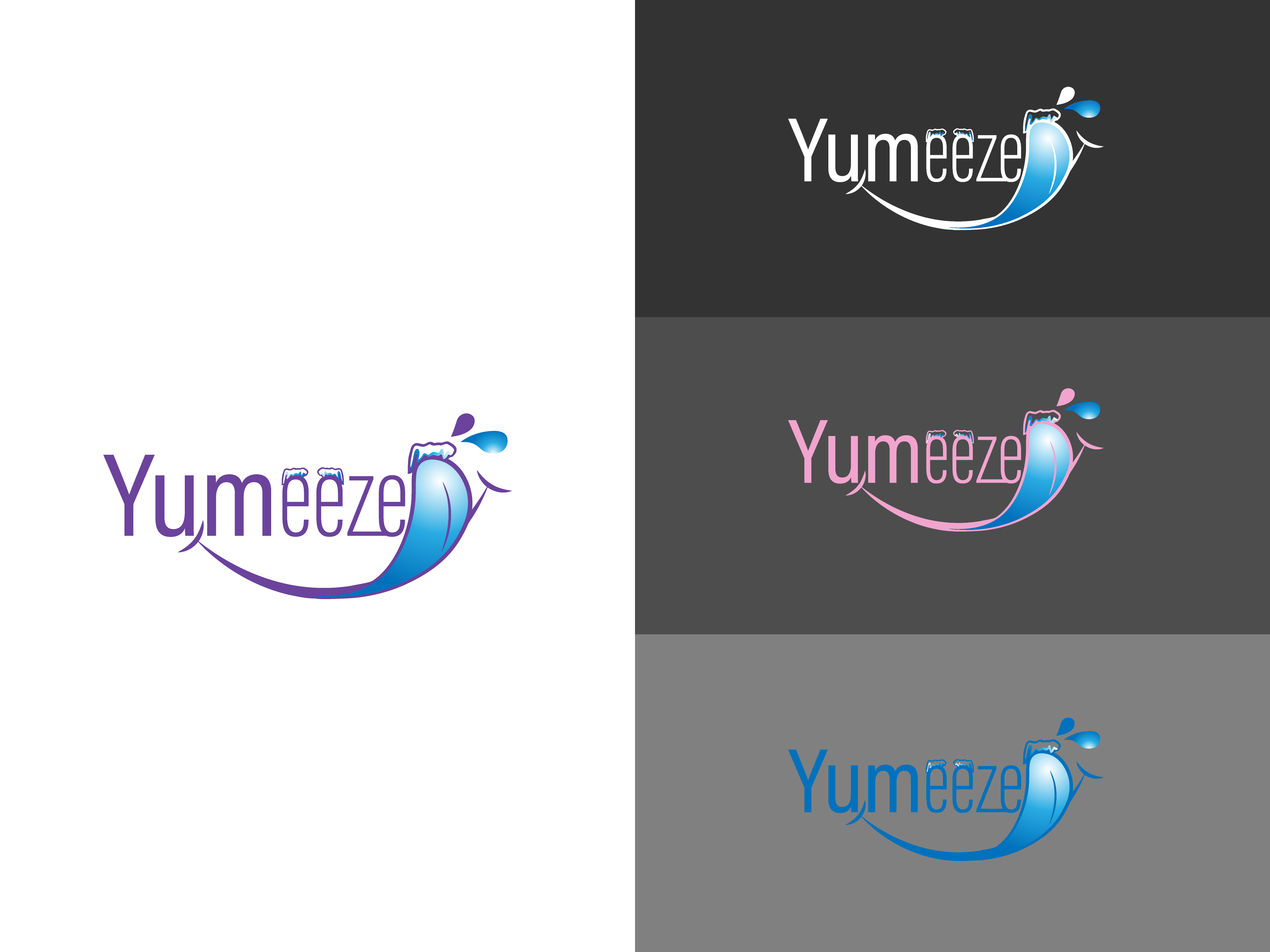 Logo Design by Hieroglyphics for this project | Design #29590358
