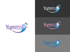 Logo Design by Hieroglyphics for this project | Design: #29590358