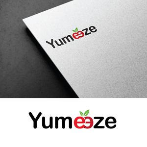 Logo Design by GODDREAMCREATION for this project | Design #29603283