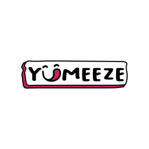 Logo Design by RAMDHONU for this project | Design #29597050