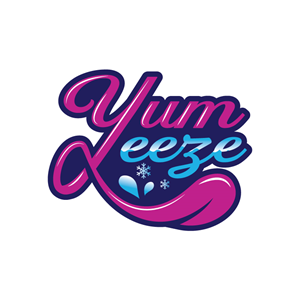 Logo Design by RAMDHONU for this project | Design: #29597051