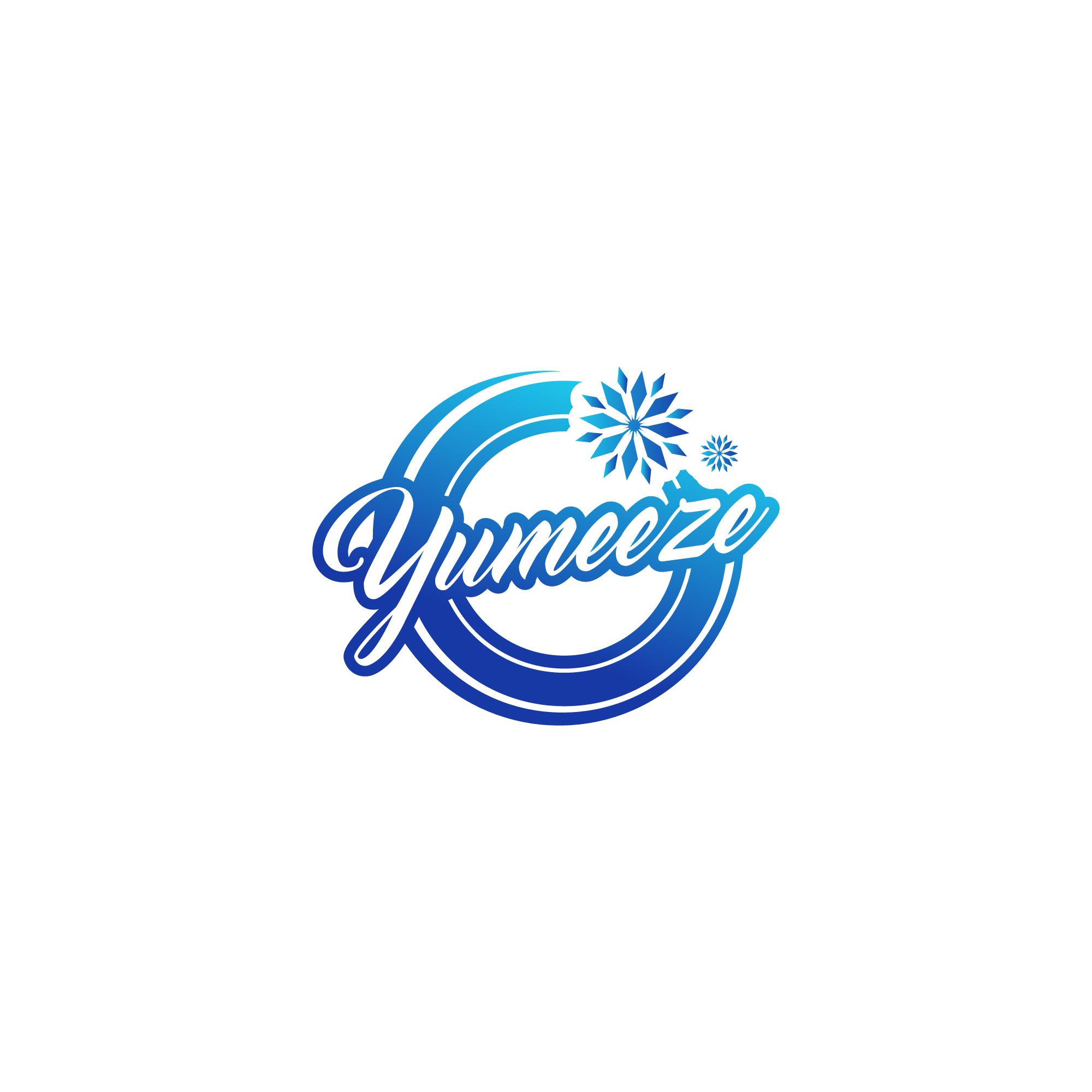Logo Design by Skivisual for this project | Design #29582652