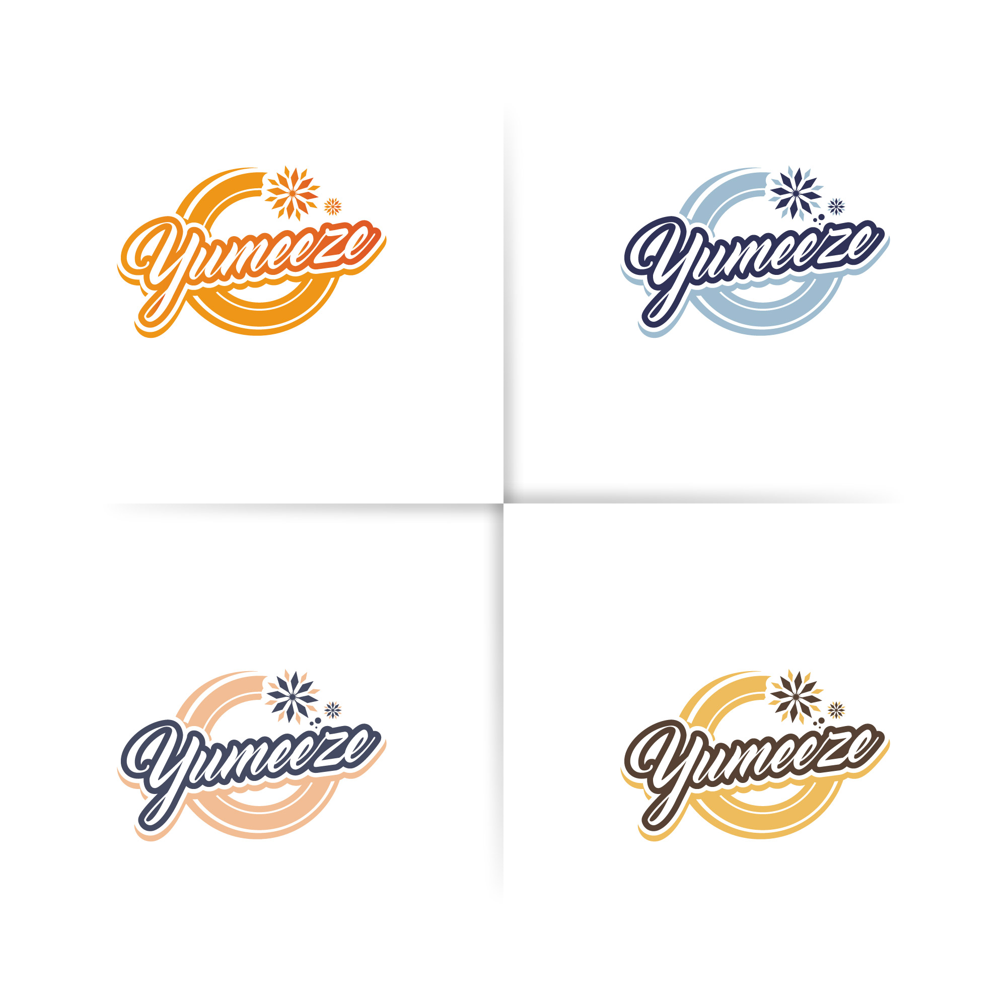 Diseño de Logo por Skivisual para este proyecto | Diseño #29646753