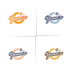 Logo Design by Skivisual for this project | Design: #29646753